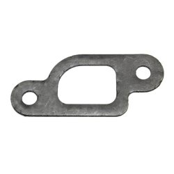 Exhaust Manifold Gasket ELRING 765.104 OE Ref 6806081