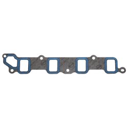 Intake Manifold Gasket ELRING 765.112 OE Ref 89BM9441AB