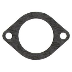 Thermostat Seal ELRING 765.120 OE Ref 84BF8255AA