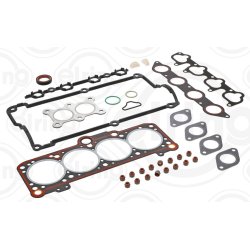 Cylinder Head Gasket Kit ELRING 765.229 OE Ref 051198012A