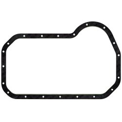 Oil Sump Gasket ELRING 765.236 OE Ref 051103609D