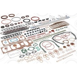 Engine Full Gasket Kit ELRING 765.300 OE Ref 02928812
