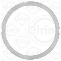 Cylinder Head Gasket ELRING 765.473 OE Ref 04157468