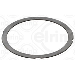 Cylinder Head Gasket ELRING 765.481 OE Ref 04157467