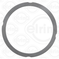 Joint de culasse ELRING 765.481 pour AGCO ALLIS, AGRALE et plus encore... ELRING