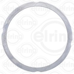 Cylinder Head Gasket ELRING 765.503 OE Ref 04157466