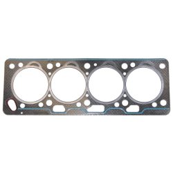 Cylinder Head Gasket ELRING 765.598 OE Ref 031103383M