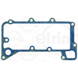 Oil Cooler Gasket ELRING 765.735 OE Ref A4421880580