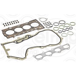 Cylinder Head Gasket Kit ELRING 765.850
