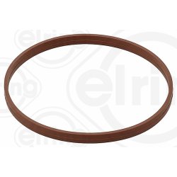 Joint de carter de collecteur d'admission ELRING 765.970 pour MERCEDES