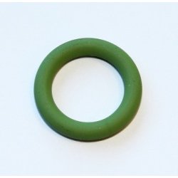 Joint torique ELRING 766.003 OE 01165994