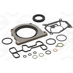 Crankcase Gasket Kit ELRING 766.330