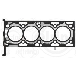 Cylinder Head Gasket ELRING 766.540 OE Ref 607820