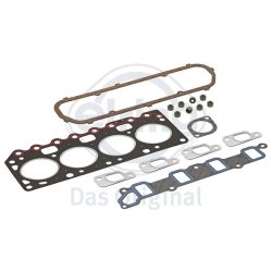 Cylinder Head Gasket Kit ELRING 766.682 OE Ref 5028399