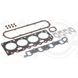 Cylinder Head Gasket Kit ELRING 766.704 OE Ref 5028399