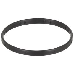 Intake Manifold Housing Gasket ELRING 766.750 OE Ref 825032