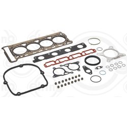 Cylinder Head Gasket Kit ELRING 766.790
