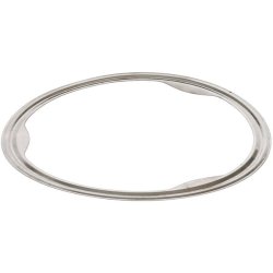 Exhaust Pipe Gasket ELRING 766.900 OE Ref 12641115