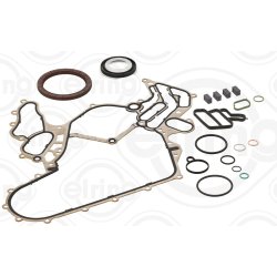Crankcase Gasket Kit ELRING 766.940