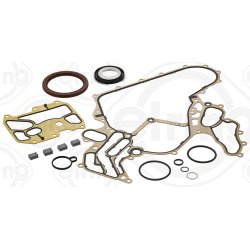 Crankcase Gasket Kit ELRING 766.941
