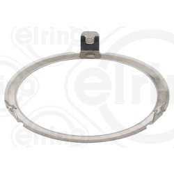Egr Valve Gasket ELRING 767.290 OE Ref 04L131547Q
