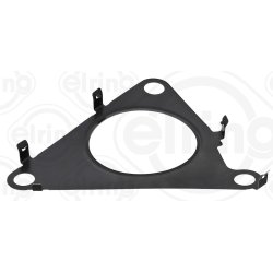 Egr Valve Gasket ELRING 767.310 OE Ref 04L131547P