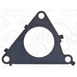 Joint de vanne EGR ELRING 767.310 pour AUDI, SEAT, SKODA, VW ELRING