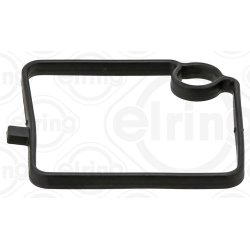 Crankcase Ventilation Gasket ELRING 767.500 OE Ref 7420532891