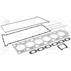 Cylinder Head Gasket Kit ELRING 767.610 OE Ref 2240888
