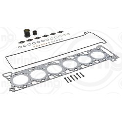 Cylinder Head Gasket Kit ELRING 767.760 OE Ref A4720162120