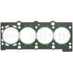 Cylinder Head Gasket ELRING 767.859 OE Ref 1721547