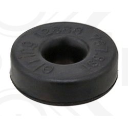 Cover Bolt Seal Ring ELRING 767.891 OE Ref 11121721879