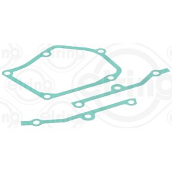 Timing Case Gasket Kit ELRING 767.965 OE Ref 11141721919