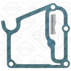 Water Pump Gasket ELRING 768.033 OE Ref 3662010480
