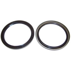 Seal Ring ELRING 768.065 OE Ref 06562890335
