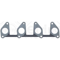 Exhaust Manifold Gasket ELRING 768.104 OE Ref 90409644