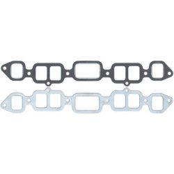 Intake Exhaust Manifold Gasket ELRING 768.112 OE Ref 90409652
