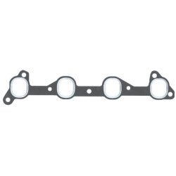 Exhaust Manifold Gasket ELRING 768.147 OE Ref 90409572
