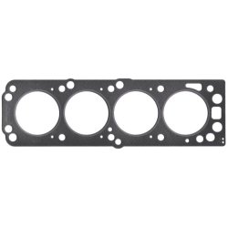 Cylinder Head Gasket ELRING 768.171 OE Ref 9006802