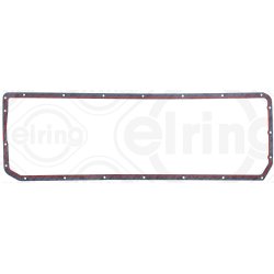 Oil Sump Gasket ELRING 768.368 OE Ref A4470140022