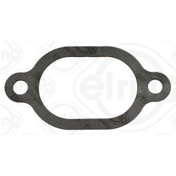 Coolant Flange Gasket ELRING 768.392 OE Ref 51069010183