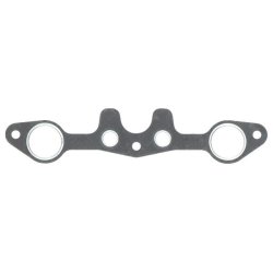 Intake Manifold Gasket ELRING 768.464 OE Ref 90410036