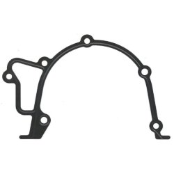 Oil Pump Gasket ELRING 768.555 OE Ref 646284