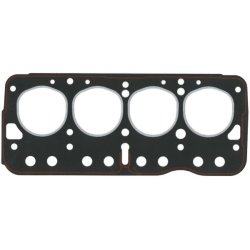 Cylinder Head Gasket ELRING 768.758 OE Ref 90409888
