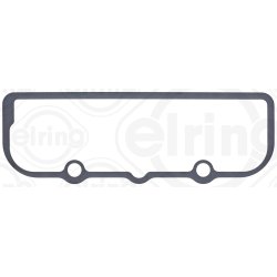 Cylinder Head Cover Gasket ELRING 768.839 OE Ref A3640160121