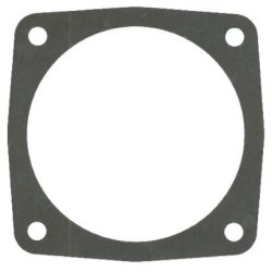 Seal ELRING 768.871 OE Ref 3661310380