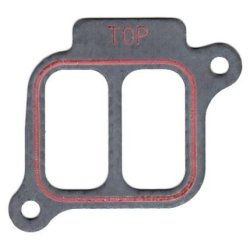 Intake Manifold Gasket ELRING 768.929 OE Ref A3661410780