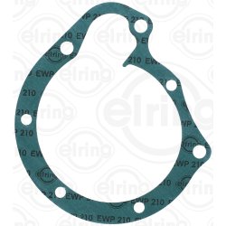 Water Pump Gasket ELRING 768.961 OE Ref A3642010280