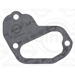 Thermostat Housing Gasket ELRING 768.970 OE Ref A3662030280