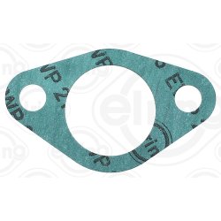 Coolant Pipe Seal ELRING 768.988 OE Ref A3662030380